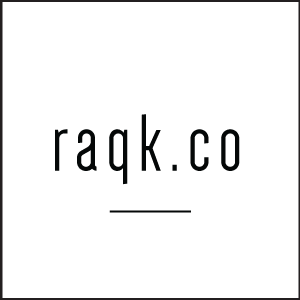 raqkco_logo